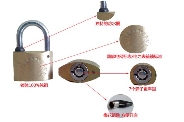 生產(chǎn)利德表箱鎖,塑鋼表箱鎖,梅花表箱鎖,全銅表箱鎖/廠家/價格/型號/特點/優(yōu)點